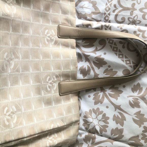 SOLD - Picture 6 of 7